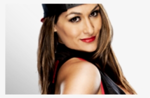 Wwe Brie Bella Wallpaper - Nikki Bella #1600654