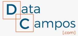 Protagonist Therapeutics #1600656