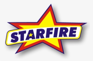 Food & Drinks - Starfire Name #1600674