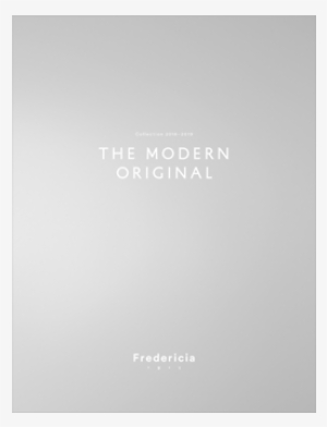 The Brand Book <br/> - Brand Book #1600677