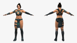 Download Zip Archive - Injustice Gods Among Us Ame Comi Catwoman #1600679