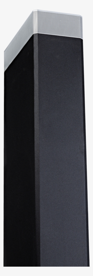 See Powerful Home Theater Systems - Wood #1600697