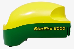 Placeholder Alt Text - Starfire #1600764