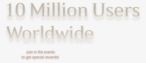 Black Desert Online #1600785