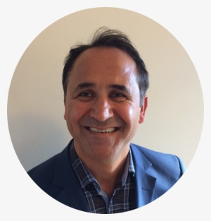 Ali Zeybekemma Lindsjö2017 03 10t13 - Senior Citizen #1600786