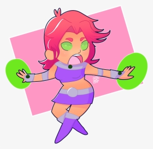 Log In To Report Abuse - Cartoon #1600805