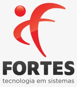 Previx - Fortes Tecnologia Em Sistemas #1600851