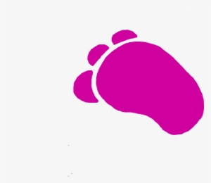 File Size - Illustration #1600878