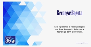 Fondo-telefonia - Construction #1600904