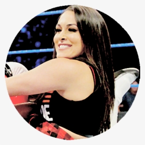 Brie Bella Icons And Headers - Girl #1600905