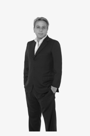 Massimo La Torre - Formal Wear #1600956