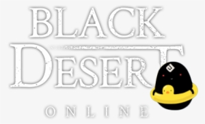 Black Desert Online Apresenta Um Dos Mundos Mais Dinâmicos - Cartoon #1601050