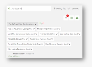 Lee Calculated The Ratio Of The Dinosaurs' Stride Length - Physics #1601074