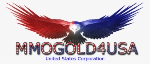 Ask For All Other Serves Before Purchase Please[/color] - Eagle #1601075