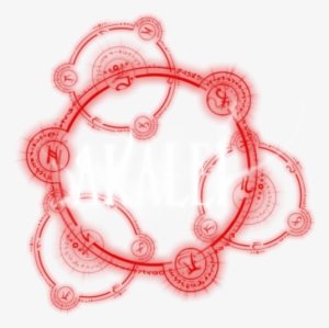 Akaleiheaderp1wpttb - Jpeg #1601094