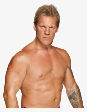 Khali Wwe #1601097