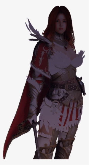 Beauty & Beast Winners - Cosplay #1601117