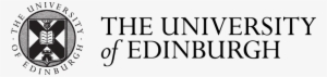 The University Of Edinburgh Home - University Of Edinburgh Letterhead #1601157