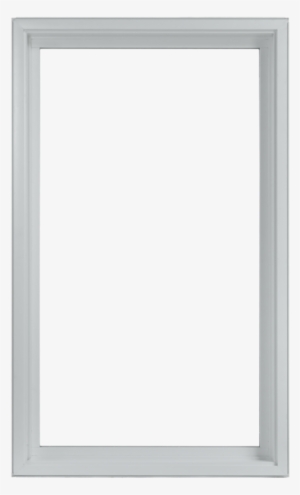 Picture Windows Wallside - Simonton Installed Vinyl Double Hung Windows #1601159