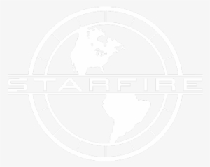 Starfirelogo Grey 400px - Kingdom Hearts #1601213