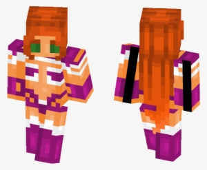 New 52 - Illustration #1601231