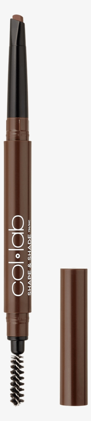 Sleek Eau La La Liner White Noise #1601289