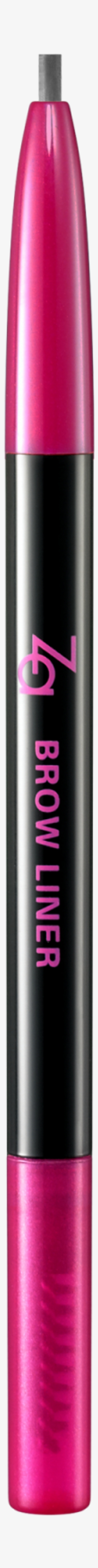 Nz$17 - - Za 眉 筆 灰 #1601294