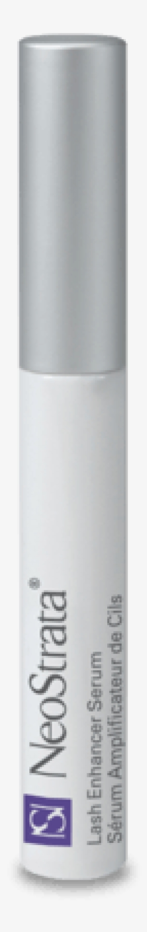 Neostrata Serum Amplificateur Cils #1601314