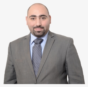 Ali-image - Gentleman #1601377