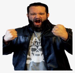 Bam - Professional Wrestling #1601398