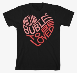 The Hitman Bret Hart T-shirt - Marvel Vs Capcom 3 Shirt #1601475