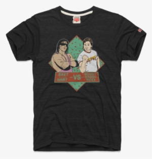 Frank Miller Napoleon Homage #1601496