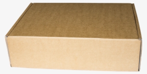 Uptown Espresso Gift Box Closed - Gift Box Espresso #1601563