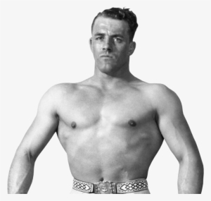 Stu Hart - Wwe Stu Hart #1601567