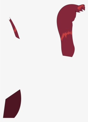 Starfire 33kb Feb 02 2011 - Illustration #1601585