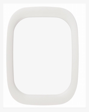 It Is Here That He Earned The Nickname “herman The - Plane Window Transparent Background #1601625