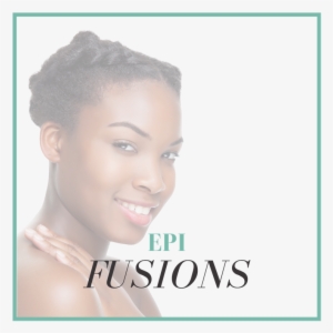 Discoloration, Hydration, Uneven Texture, Glowing Healthy - Infusion Aesthetics Skincare Studio #1601626