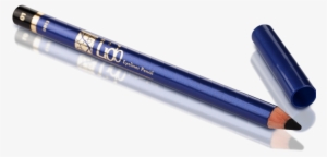 Very Soft And Black Texture Resistant To Tears And - Eyebrow #1601655 Very Soft And Black Texture Resistant To Tears And - Eyebrow #1601655