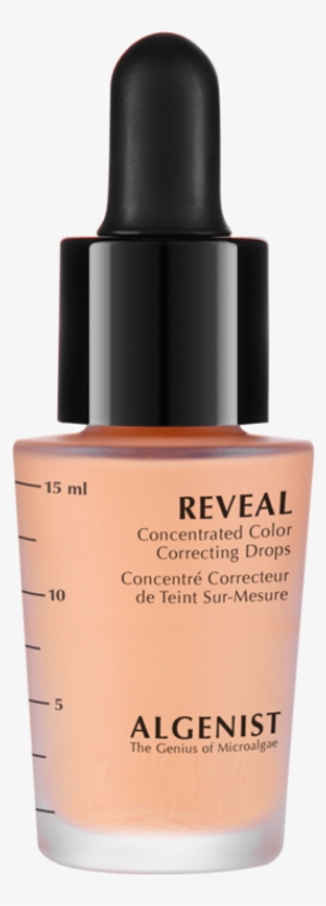 Algenist Reveal Luminizing Drops #1601671