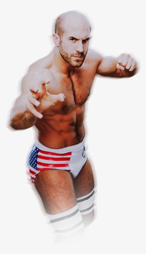 Antonio Cesaro Photo Antonio Zps77db4bb6 - Photobucket #1601699