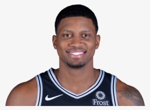 Shawn Michaels Reflects On One Of The Biggest Moments - Frost Bank #1601820