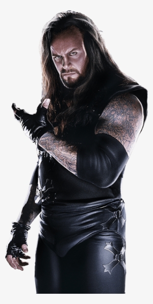 Click To Enlarge - All Wwe Superstars One By One #1601840