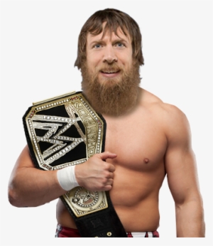 Daniel Bryan Images - John Cena #1601866