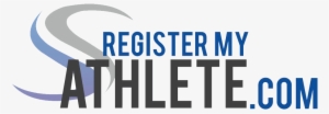 Online Registration Is Open To All Bret Harte Athletes - Register My Athlete #1601886