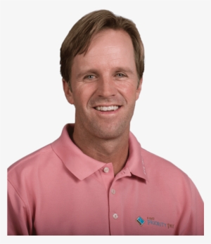 Brett Quigley #1601907