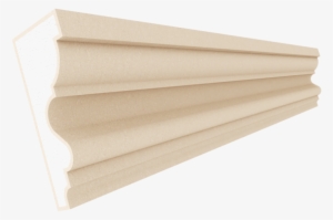 Plywood #1601910