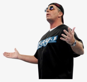 Bret Hart - Basketball Player #1601926