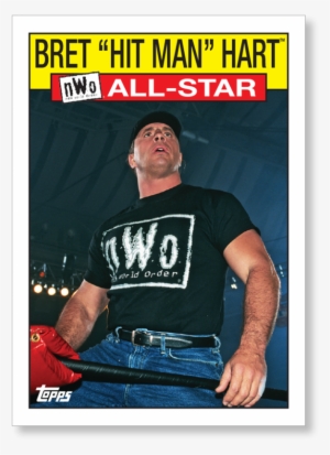 Close Zoom - Nwo #1601945