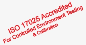 A Cleanroom Is A Room In Which The Concentration Of - Association Of Real Estate License Law Officials #1601948