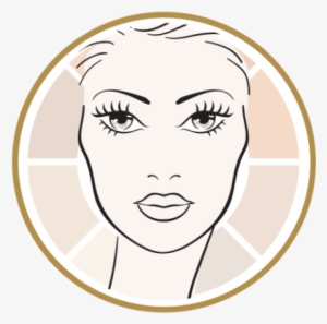 Mastertouch Concealer's Creamy Texture Keeps Your Skin #1601983